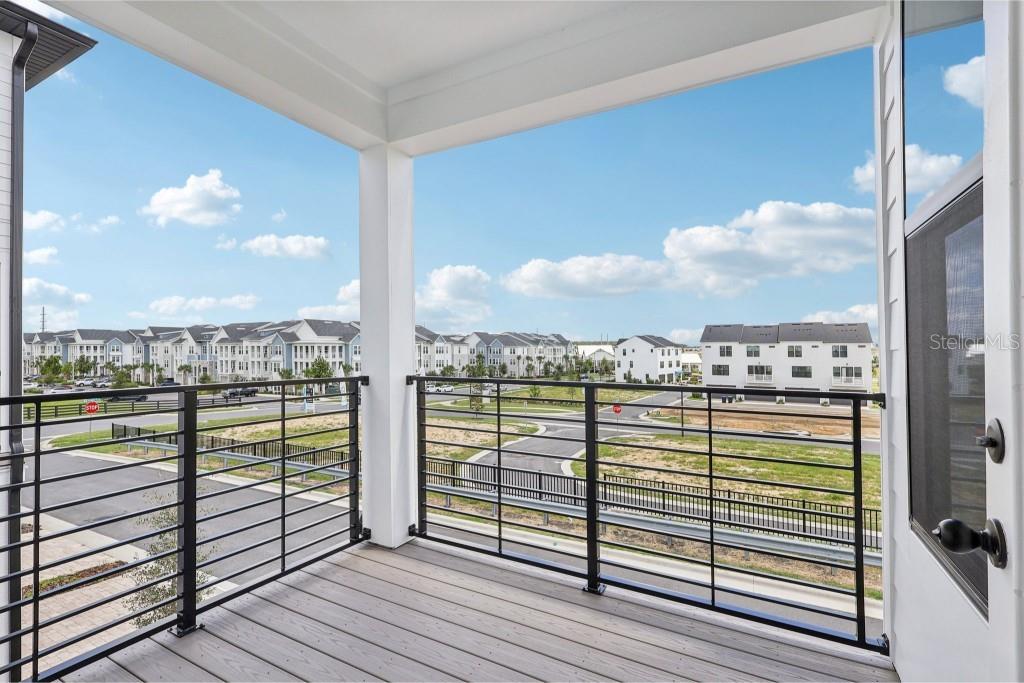 15501 HAMLIN PARK DR, WINTER GARDEN, FL, 34787