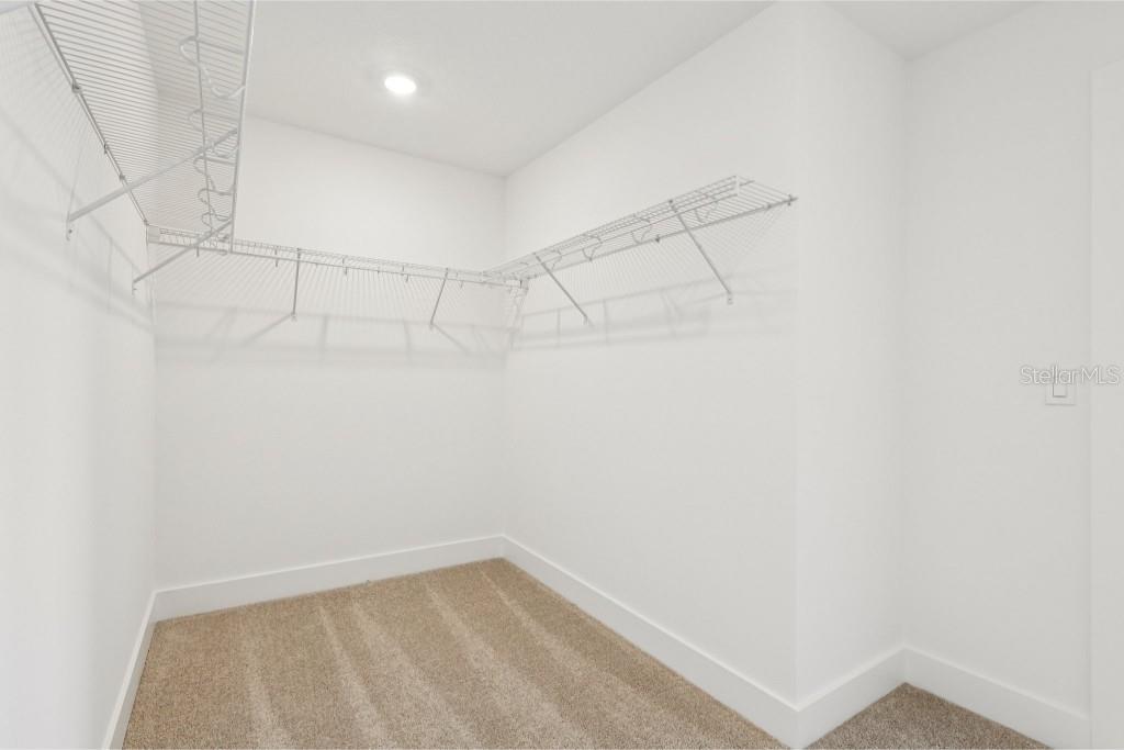 15501 HAMLIN PARK DR, WINTER GARDEN, FL, 34787