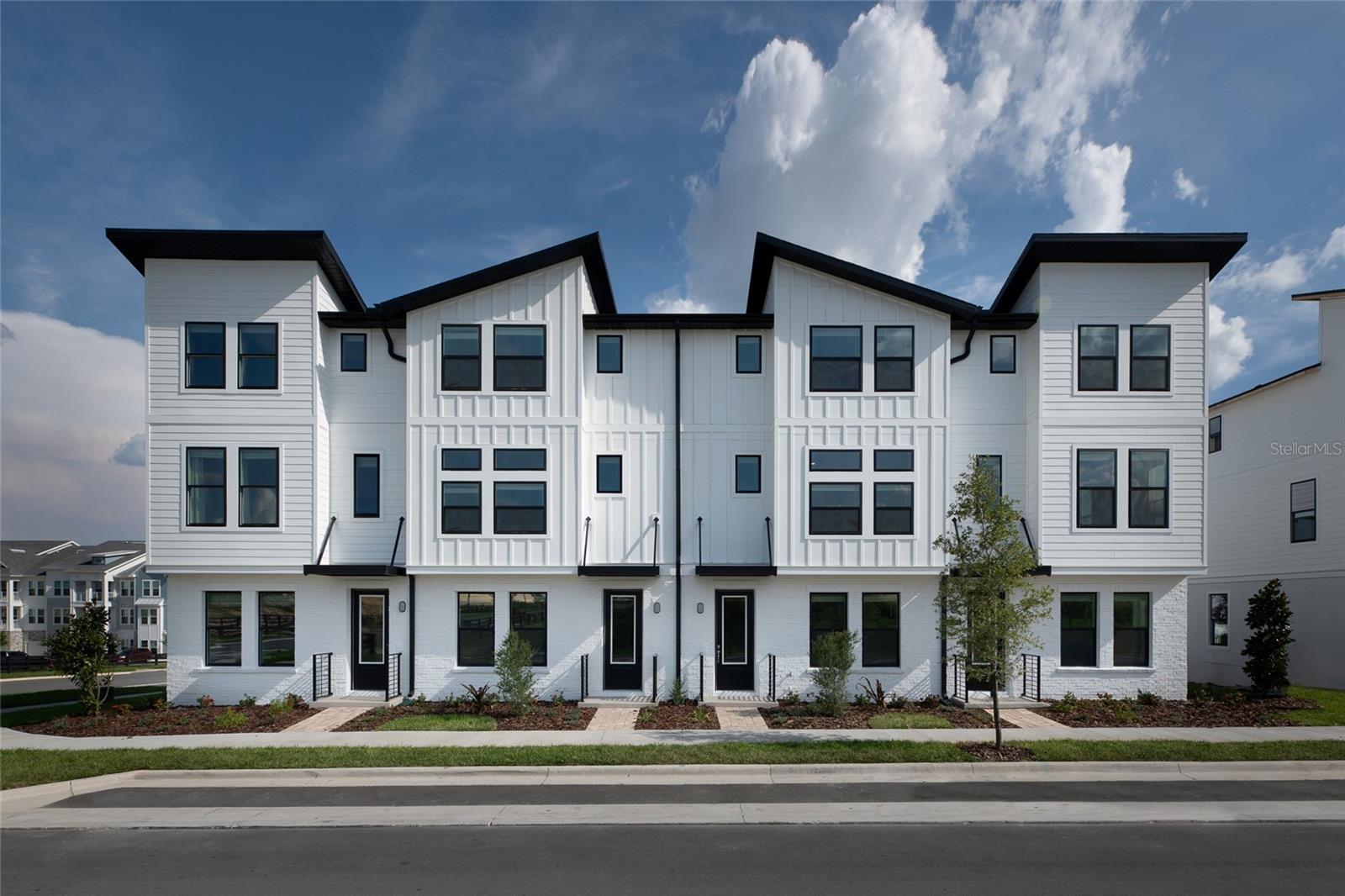 15501 HAMLIN PARK DR, WINTER GARDEN, FL, 34787