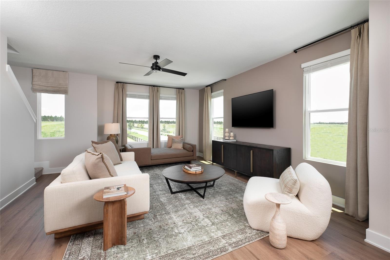 15501 HAMLIN PARK DR, WINTER GARDEN, FL, 34787