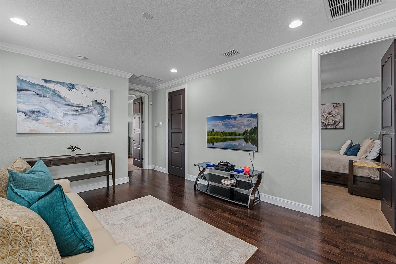 1097 CASTLE PINES CT, REUNION, FL, 34747