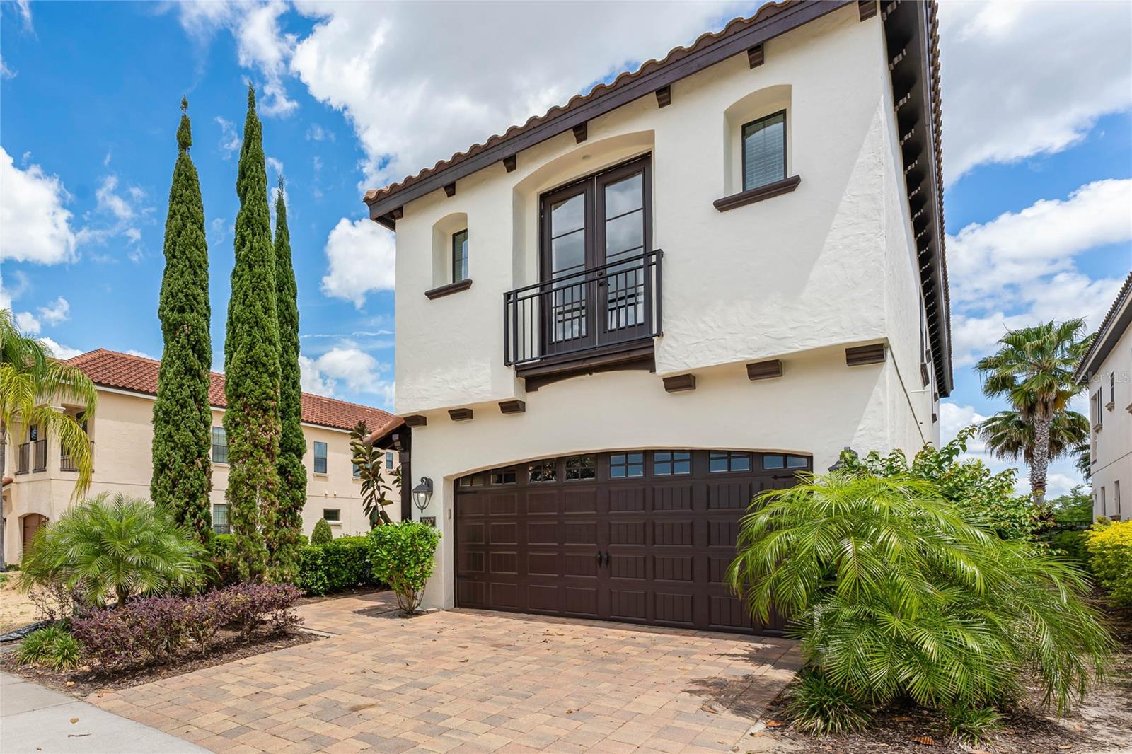 1097 CASTLE PINES CT, REUNION, FL, 34747