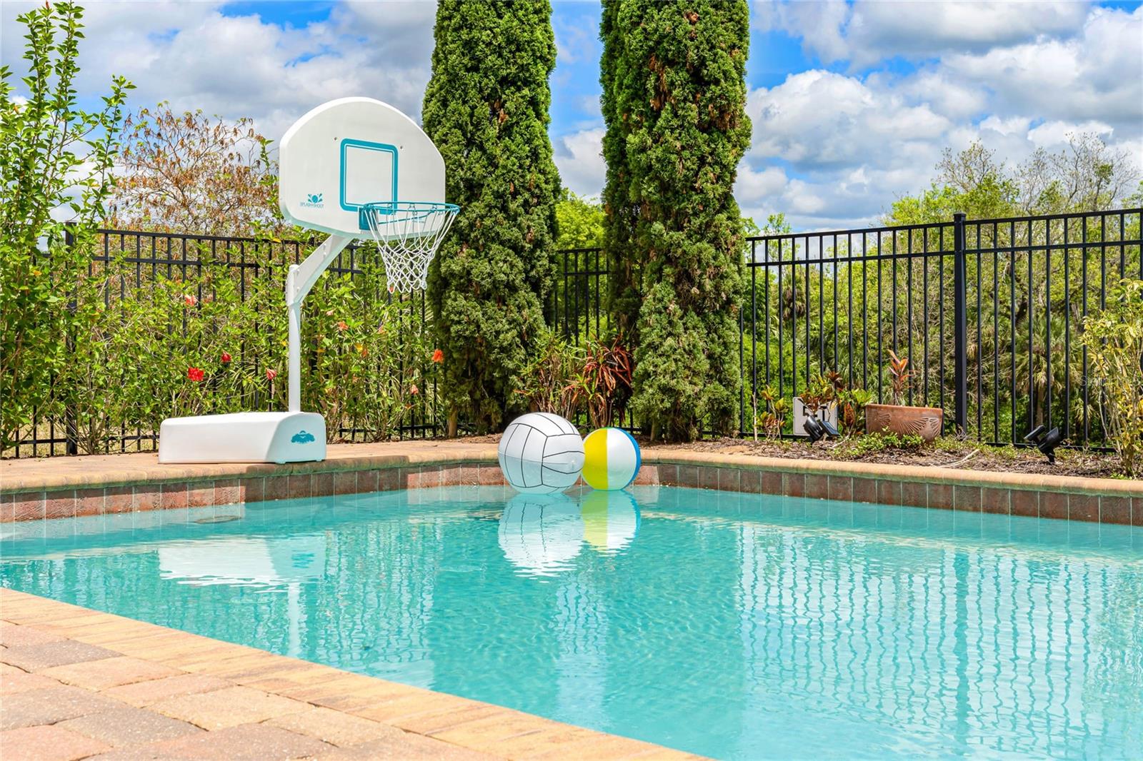 1097 CASTLE PINES CT, REUNION, FL, 34747