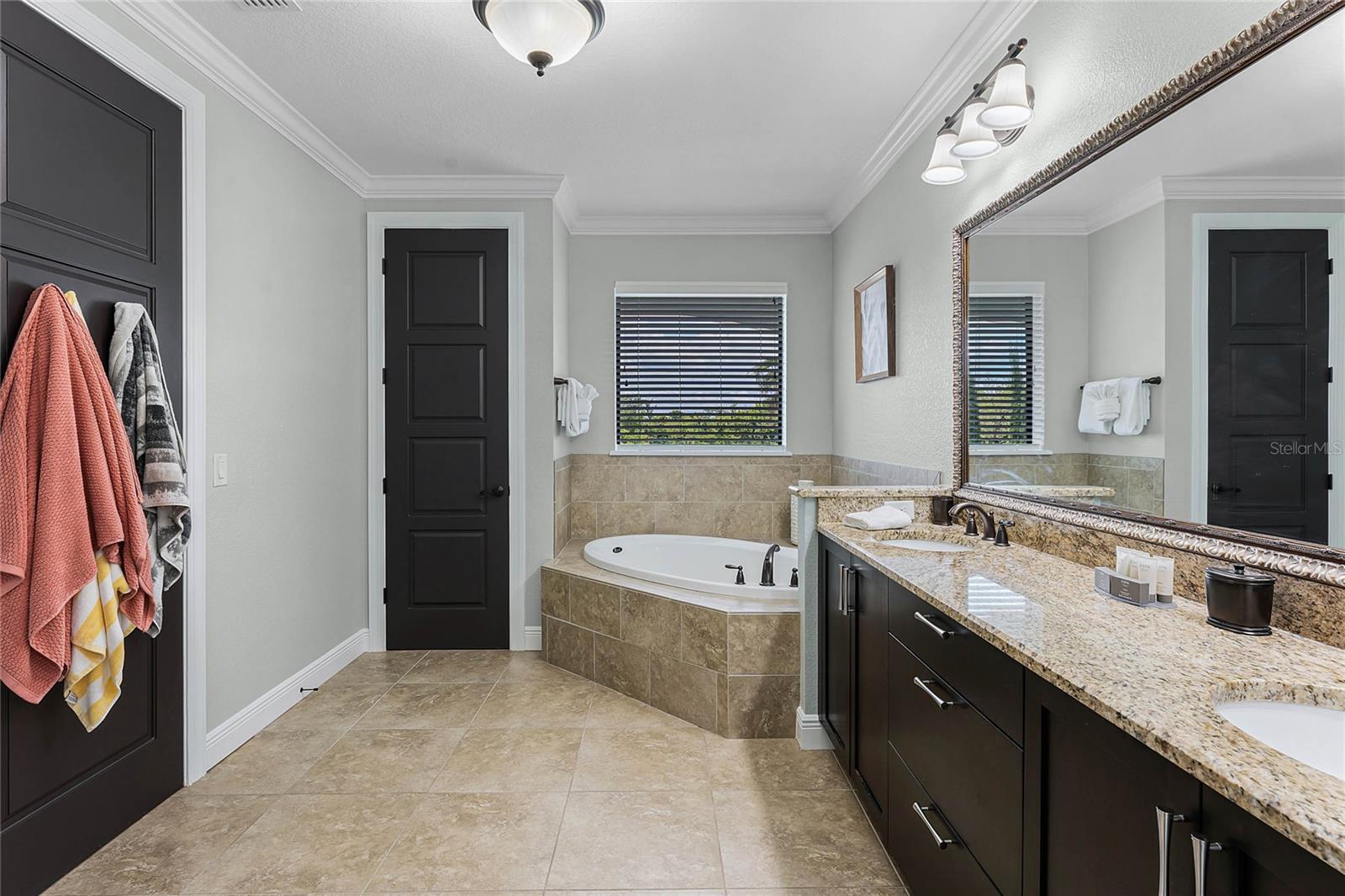 1097 CASTLE PINES CT, REUNION, FL, 34747