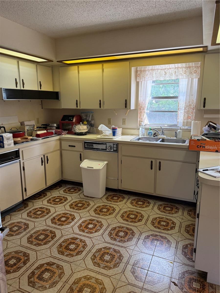 620 STALLION CT, WINTER SPRINGS, FL, 32708