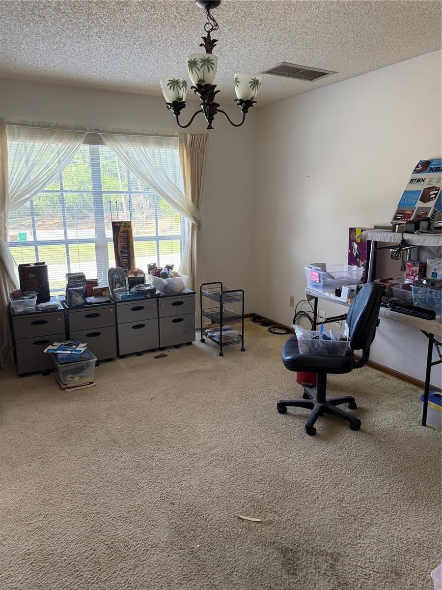620 STALLION CT, WINTER SPRINGS, FL, 32708