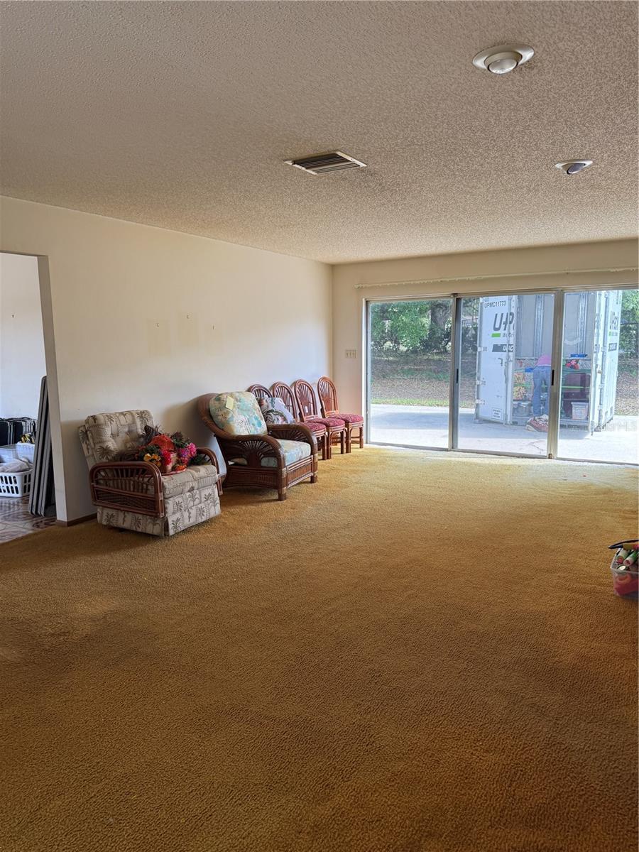 620 STALLION CT, WINTER SPRINGS, FL, 32708