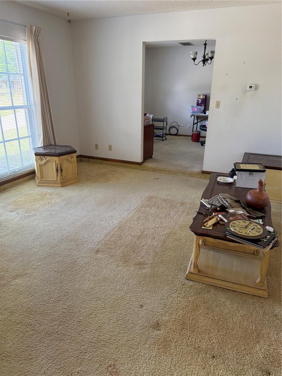 620 STALLION CT, WINTER SPRINGS, FL, 32708
