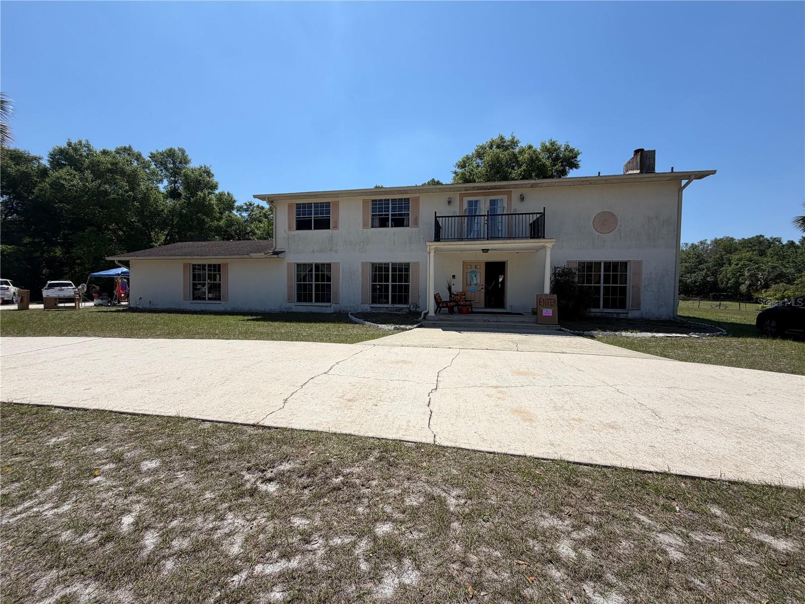 620 STALLION CT, WINTER SPRINGS, FL, 32708