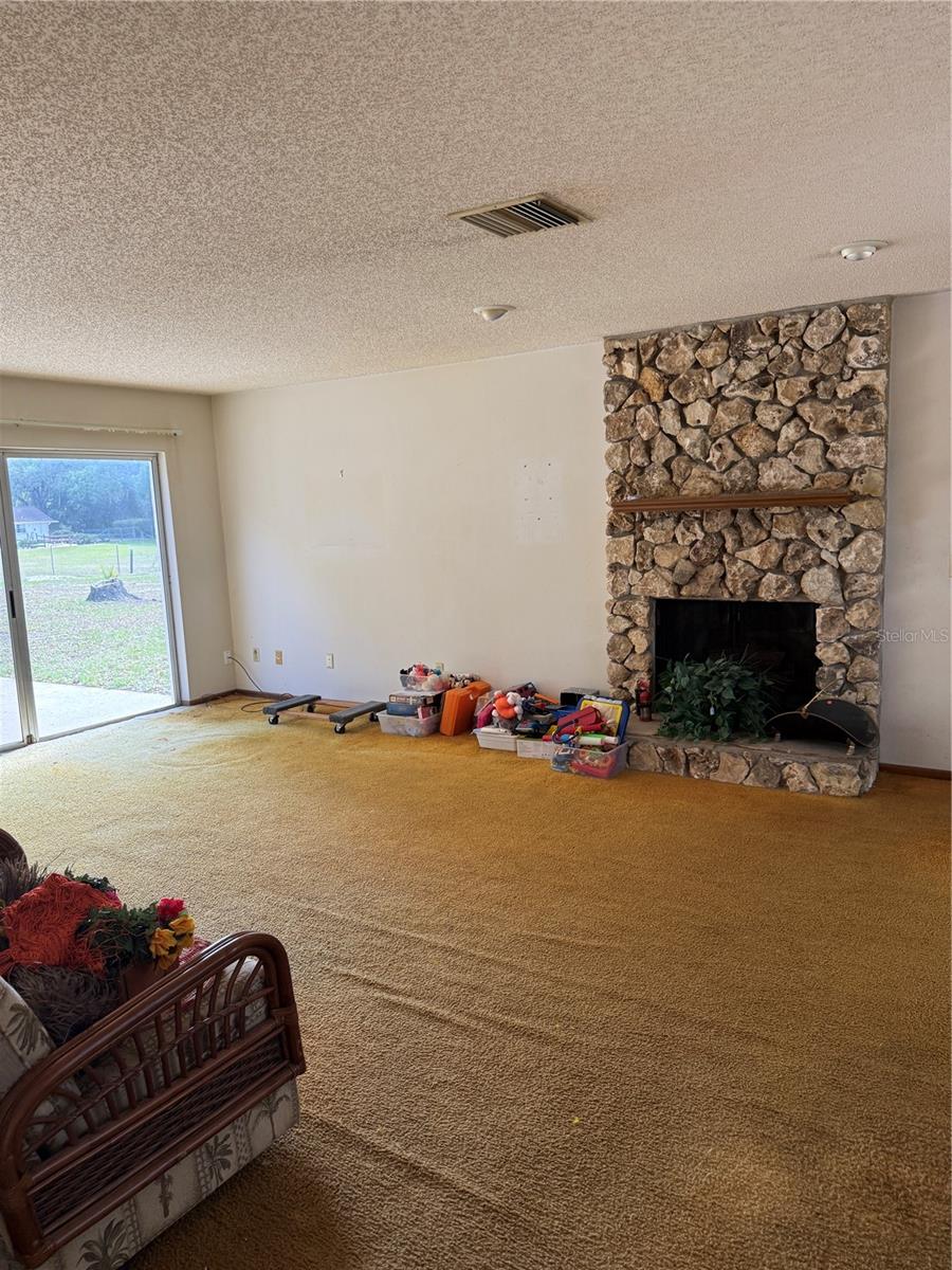 620 STALLION CT, WINTER SPRINGS, FL, 32708