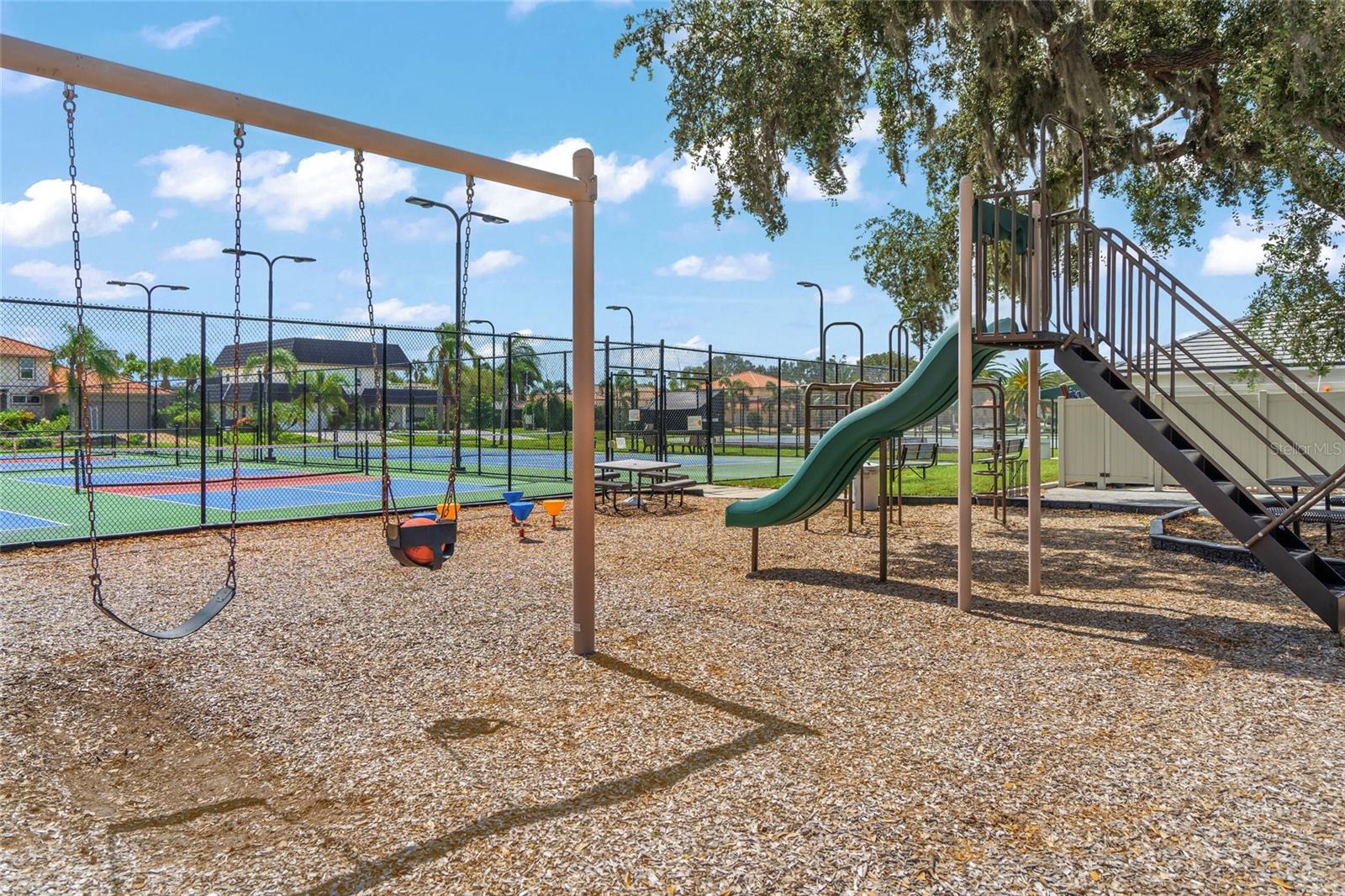 1527 BUOY LN, OSPREY, FL, 34229