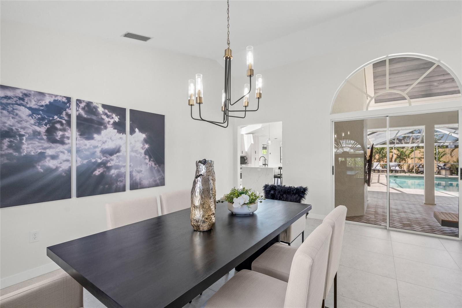 1527 BUOY LN, OSPREY, FL, 34229