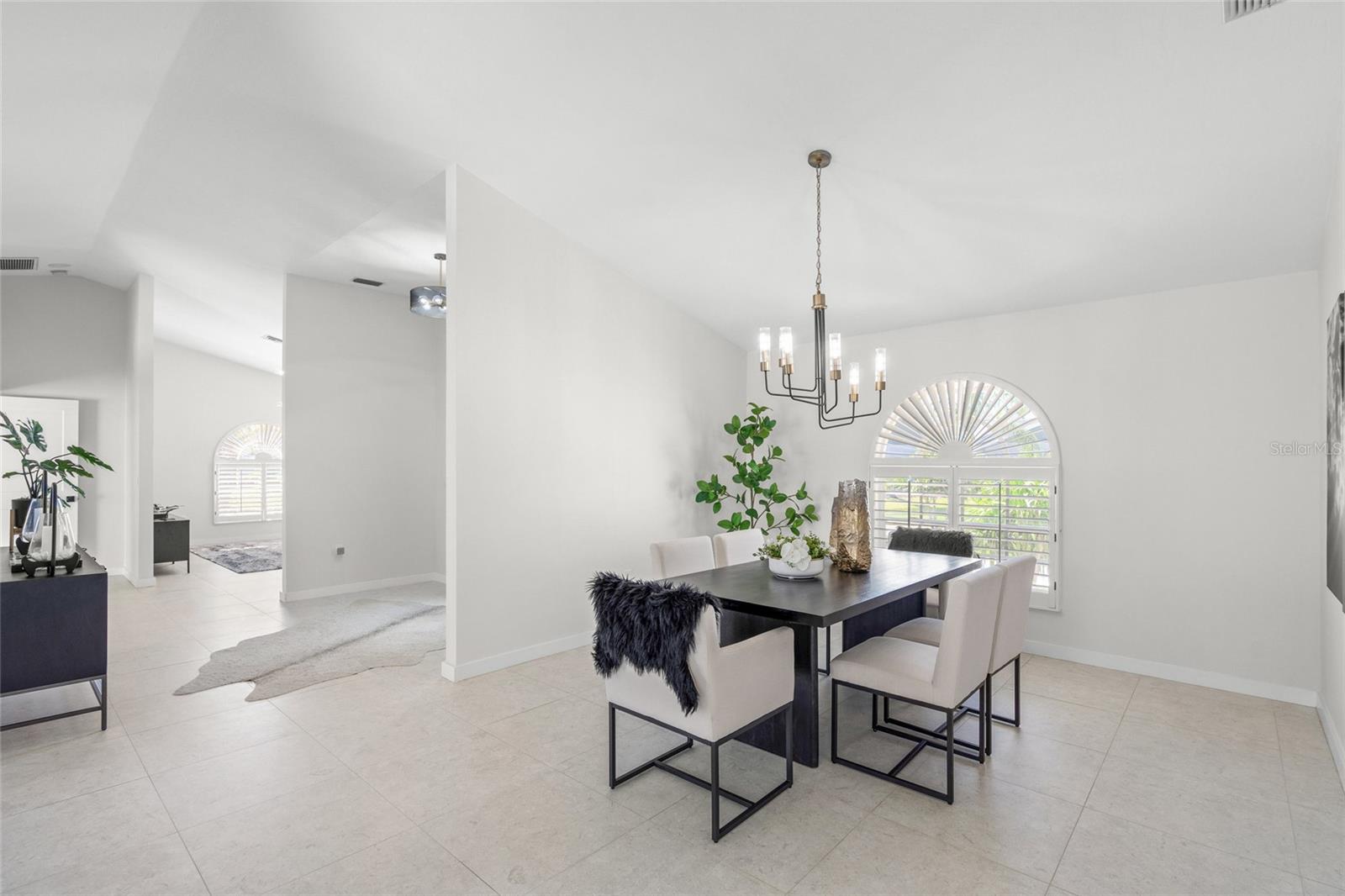 1527 BUOY LN, OSPREY, FL, 34229