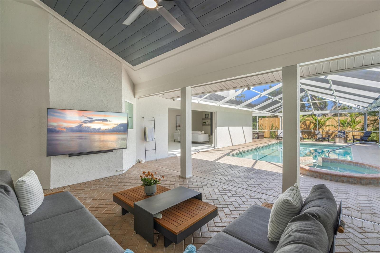 1527 BUOY LN, OSPREY, FL, 34229