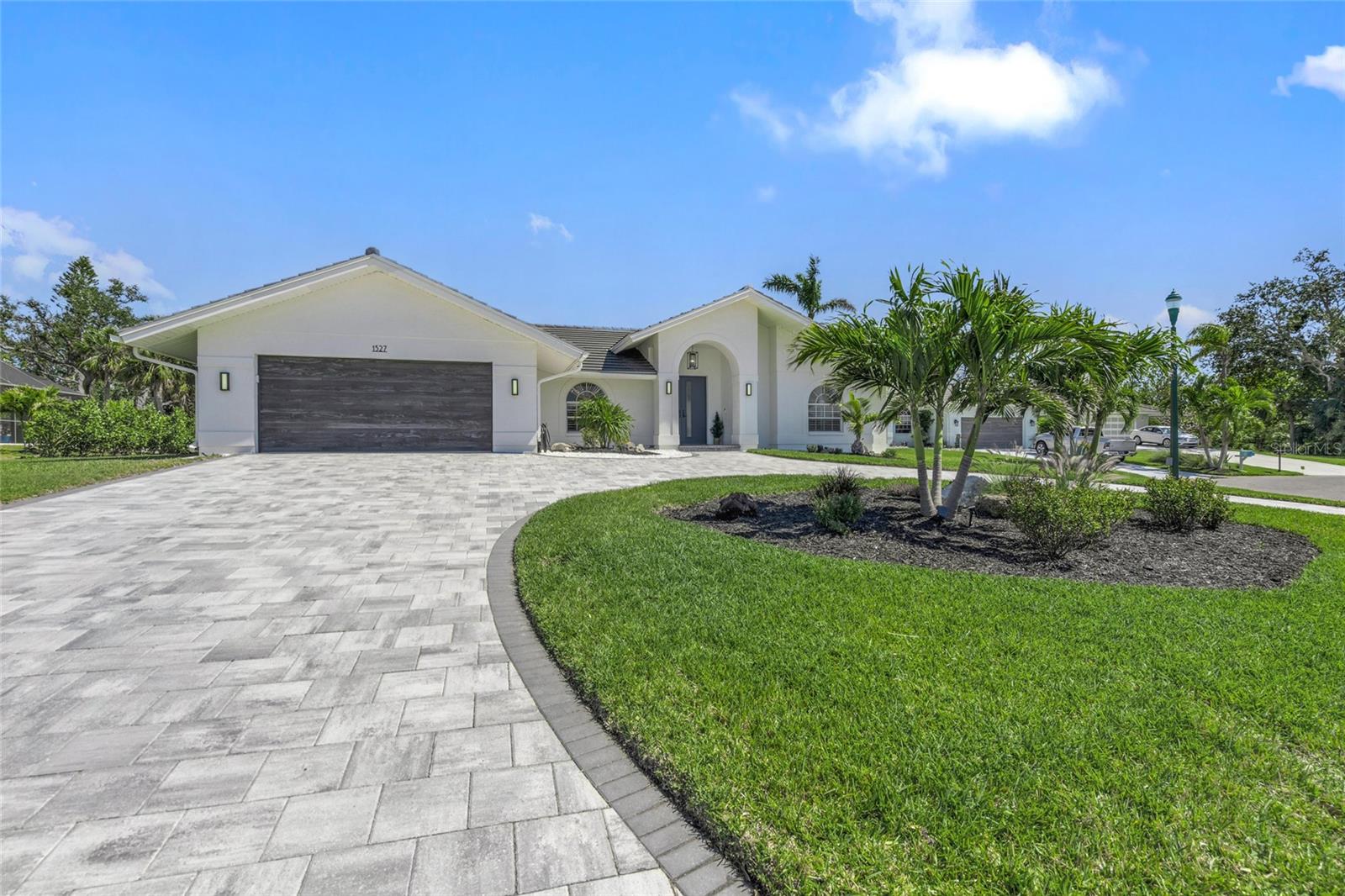 1527 BUOY LN, OSPREY, FL, 34229