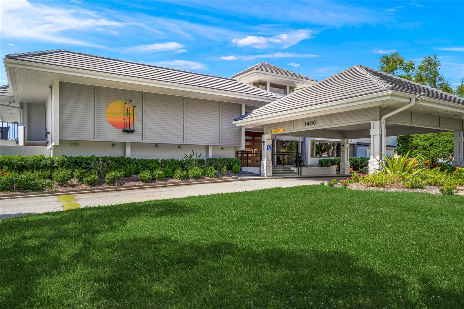1527 BUOY LN, OSPREY, FL, 34229
