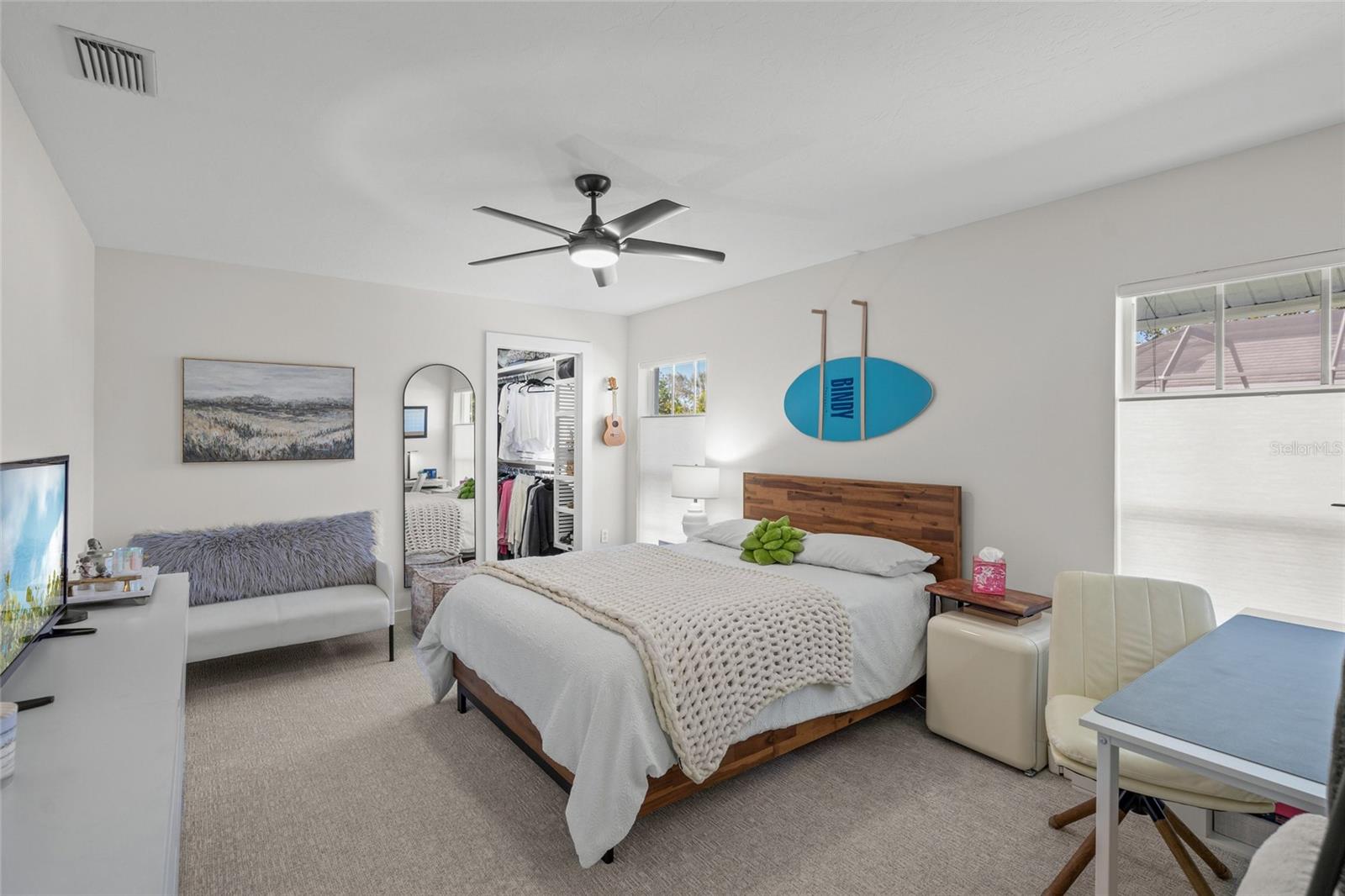 1527 BUOY LN, OSPREY, FL, 34229
