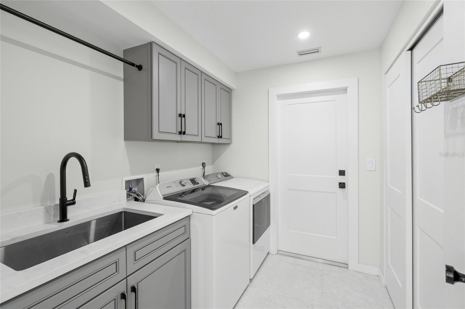 1527 BUOY LN, OSPREY, FL, 34229