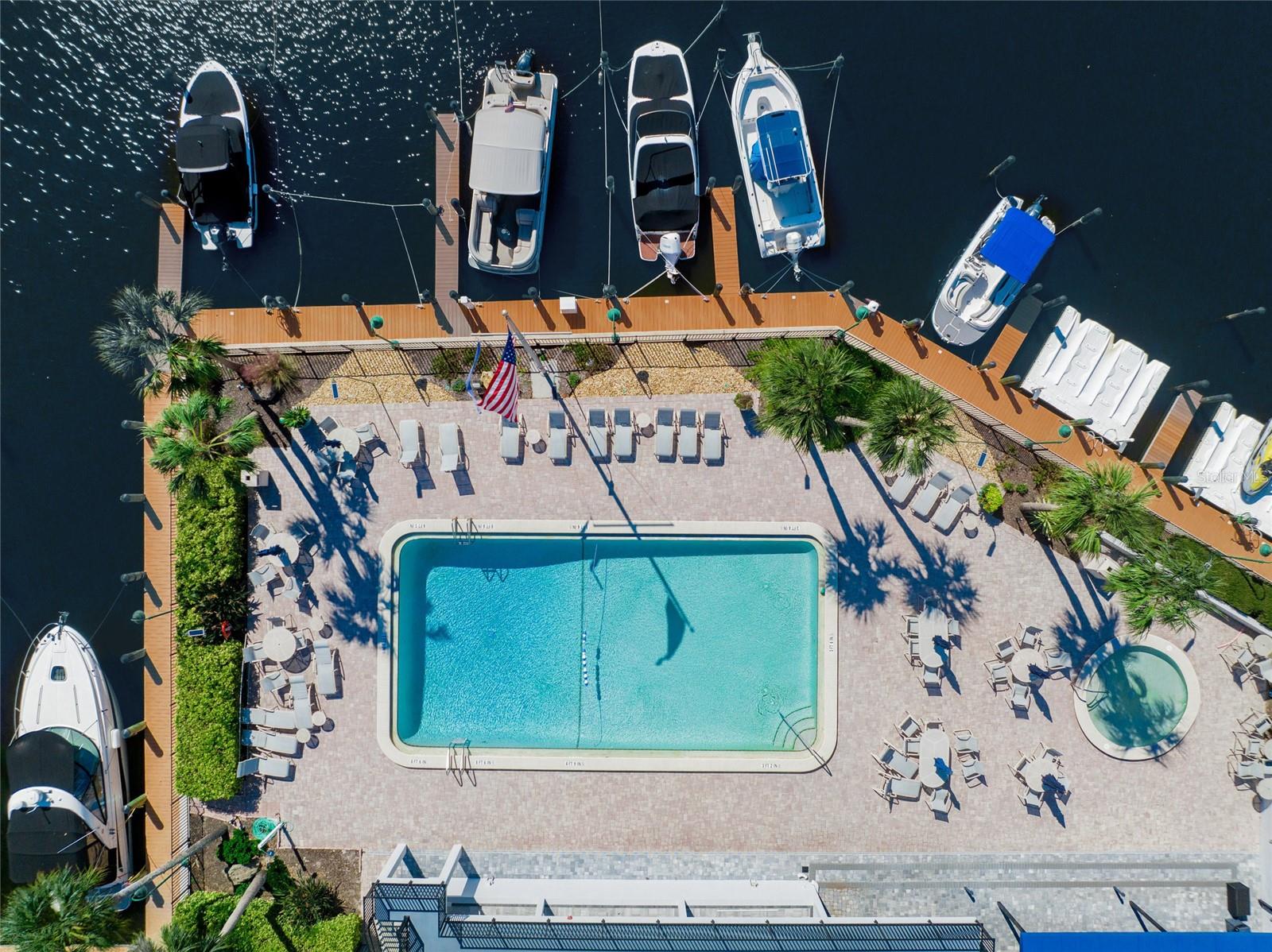 1527 BUOY LN, OSPREY, FL, 34229