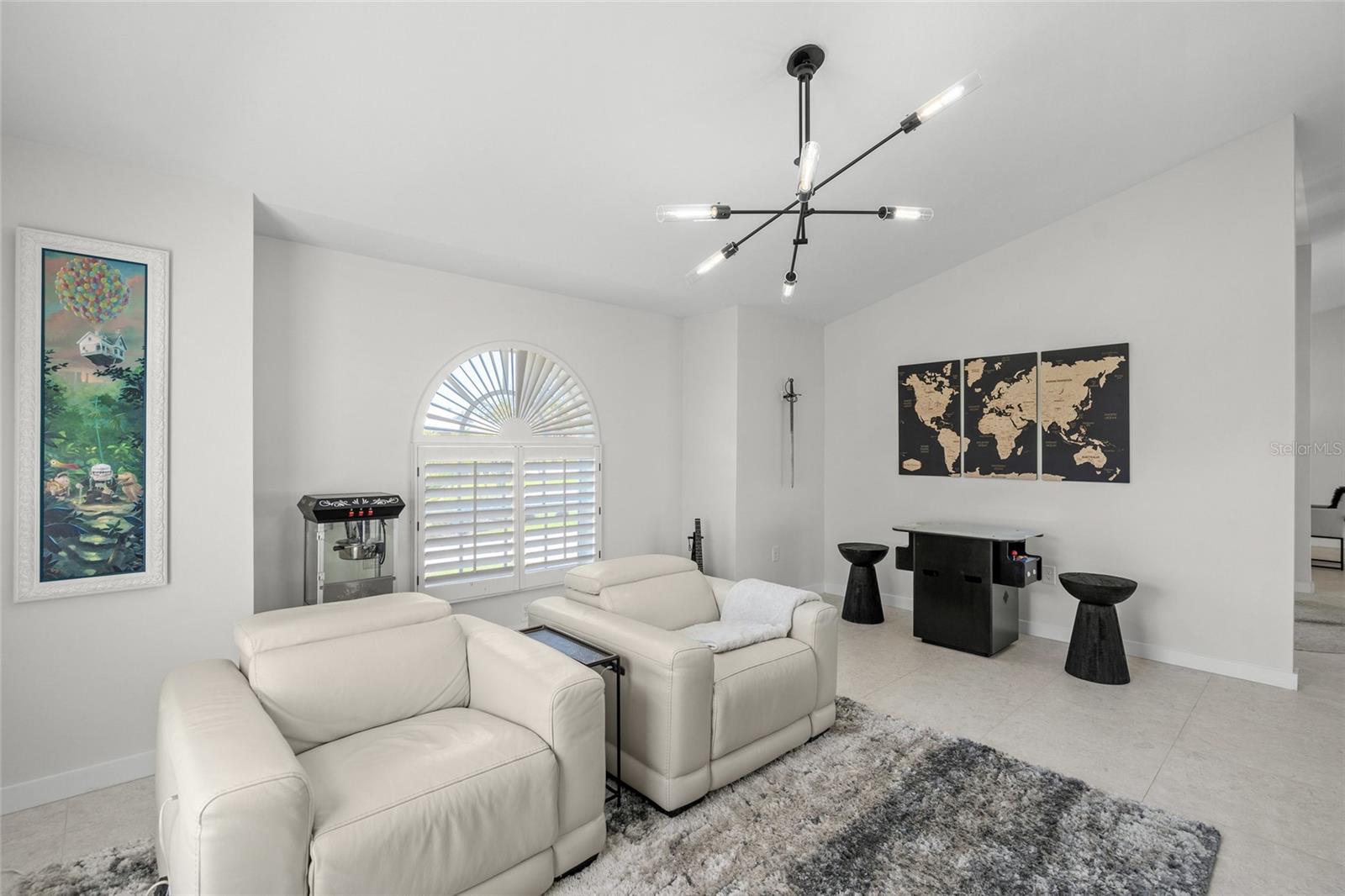 1527 BUOY LN, OSPREY, FL, 34229