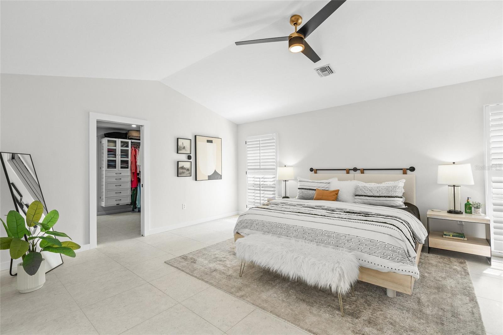 1527 BUOY LN, OSPREY, FL, 34229