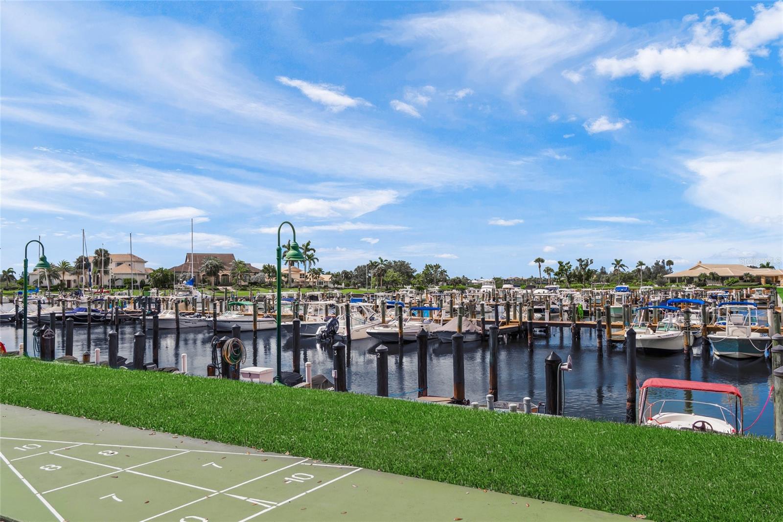 1527 BUOY LN, OSPREY, FL, 34229