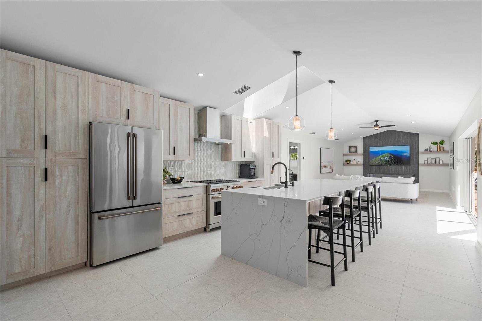 1527 BUOY LN, OSPREY, FL, 34229