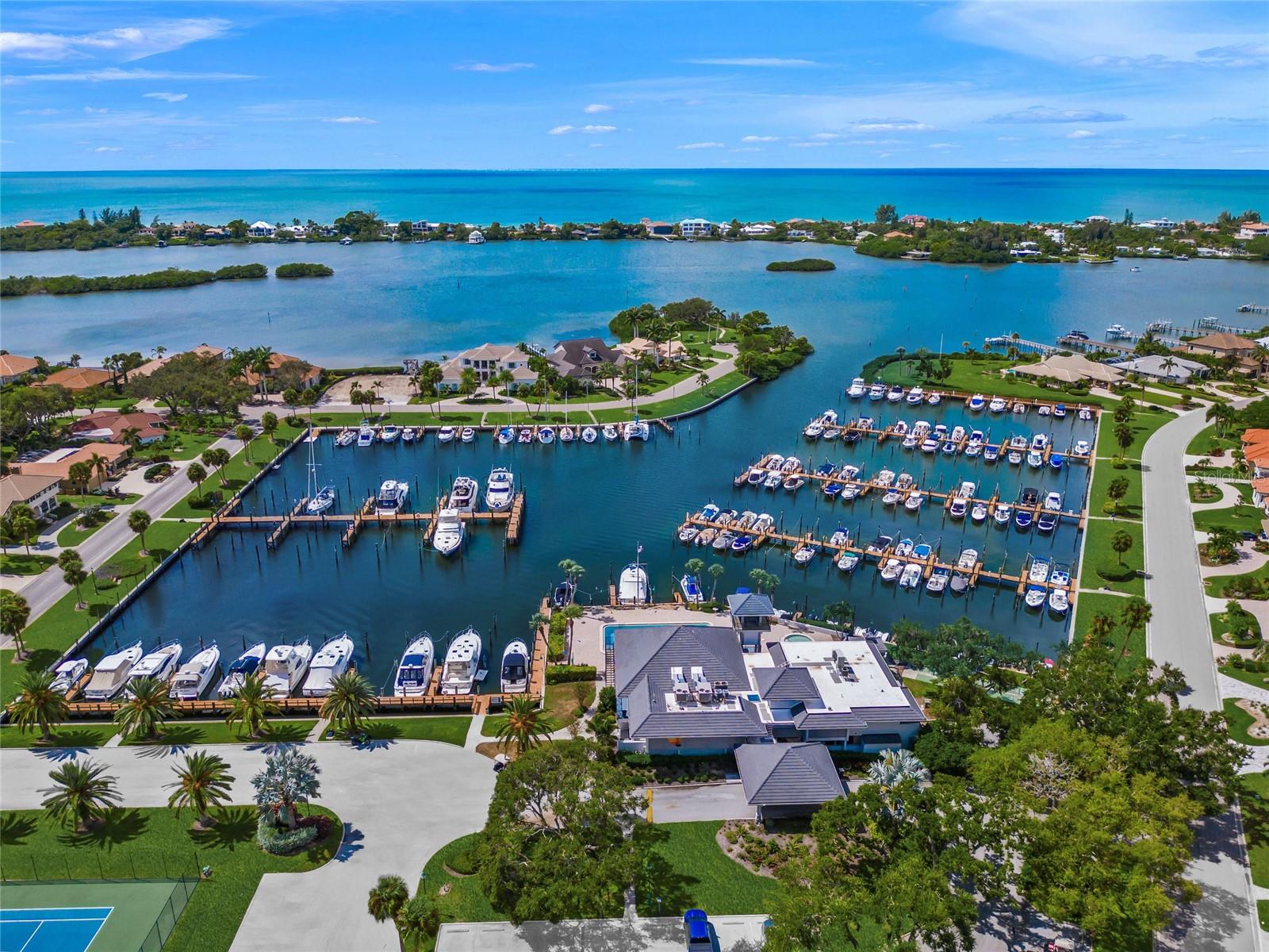 1527 BUOY LN, OSPREY, FL, 34229