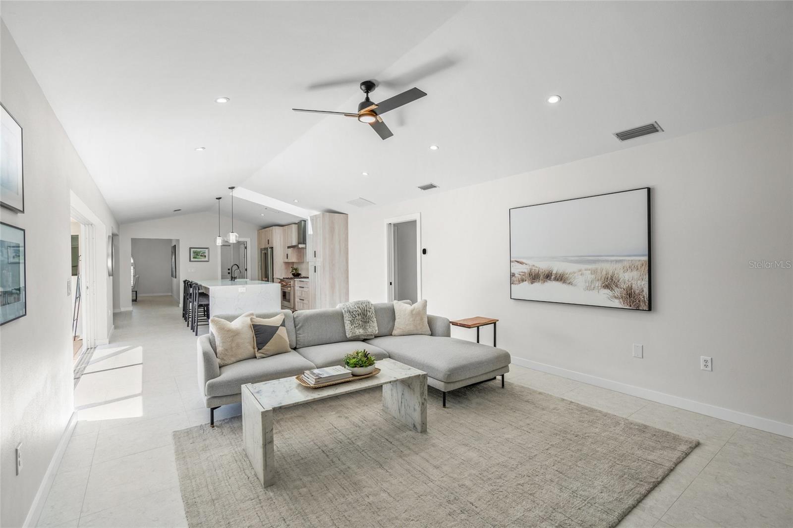 1527 BUOY LN, OSPREY, FL, 34229
