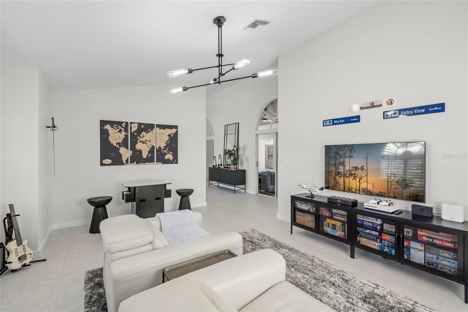 1527 BUOY LN, OSPREY, FL, 34229