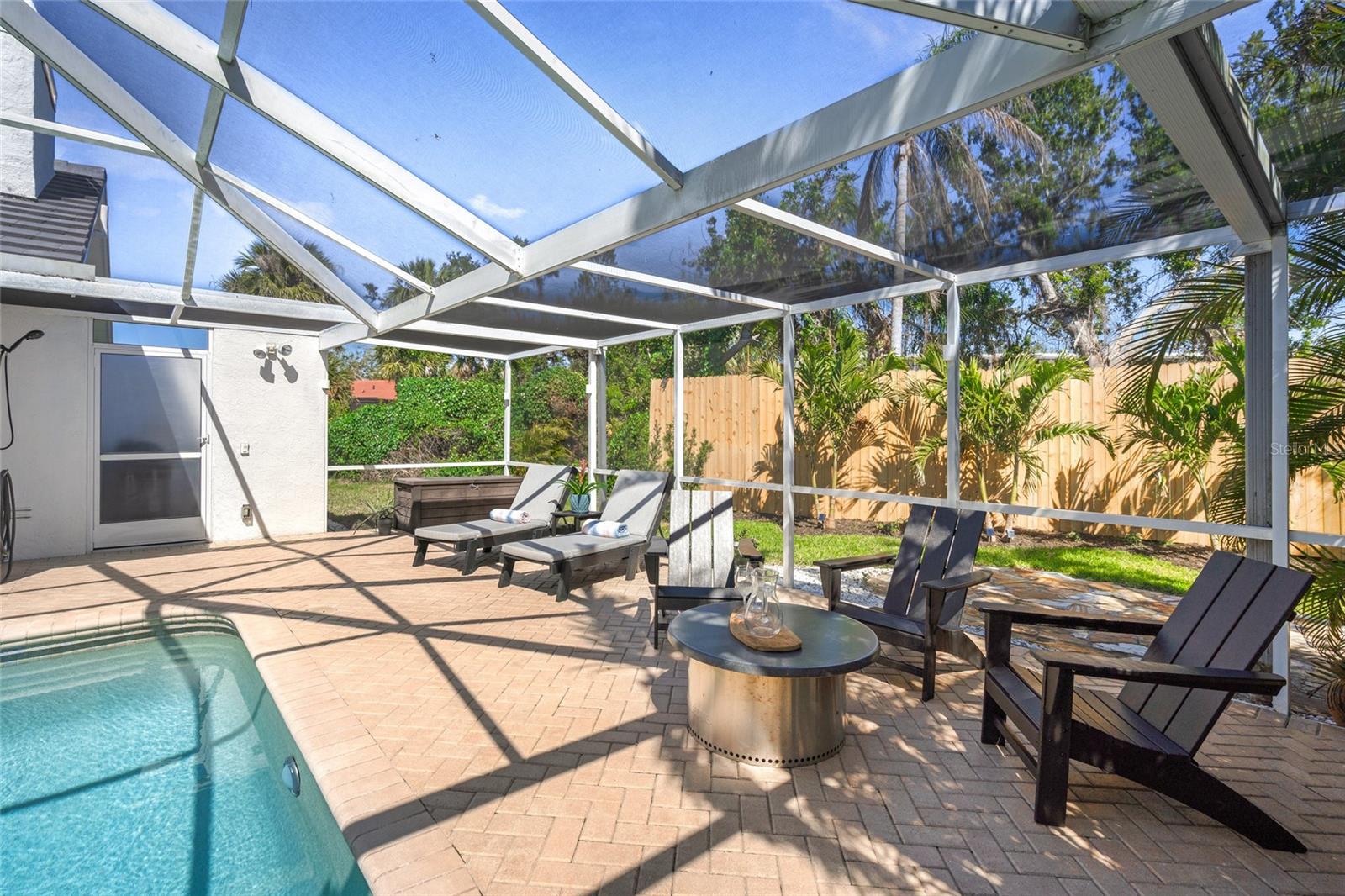 1527 BUOY LN, OSPREY, FL, 34229