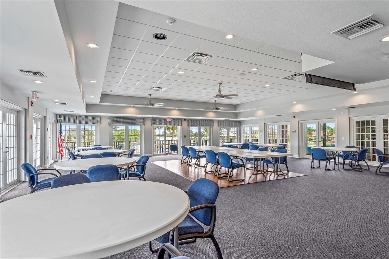 1527 BUOY LN, OSPREY, FL, 34229