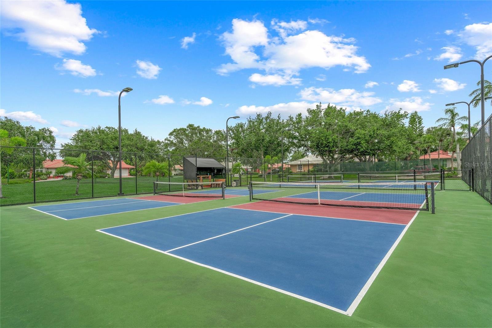 1527 BUOY LN, OSPREY, FL, 34229