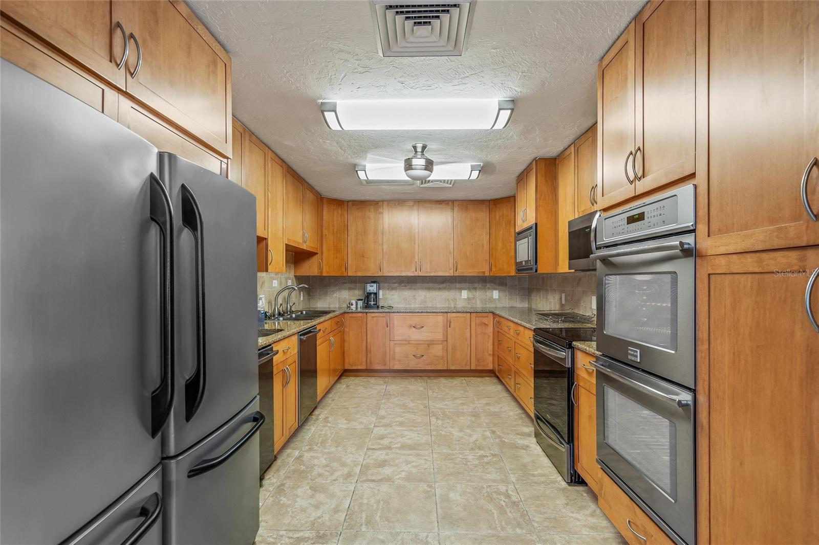 1527 BUOY LN, OSPREY, FL, 34229