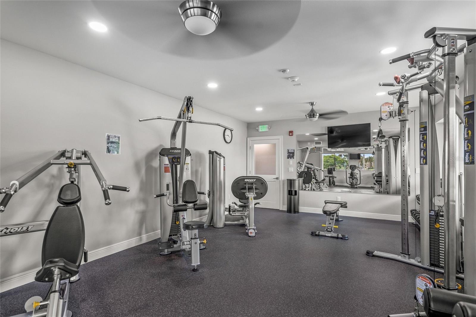 1527 BUOY LN, OSPREY, FL, 34229