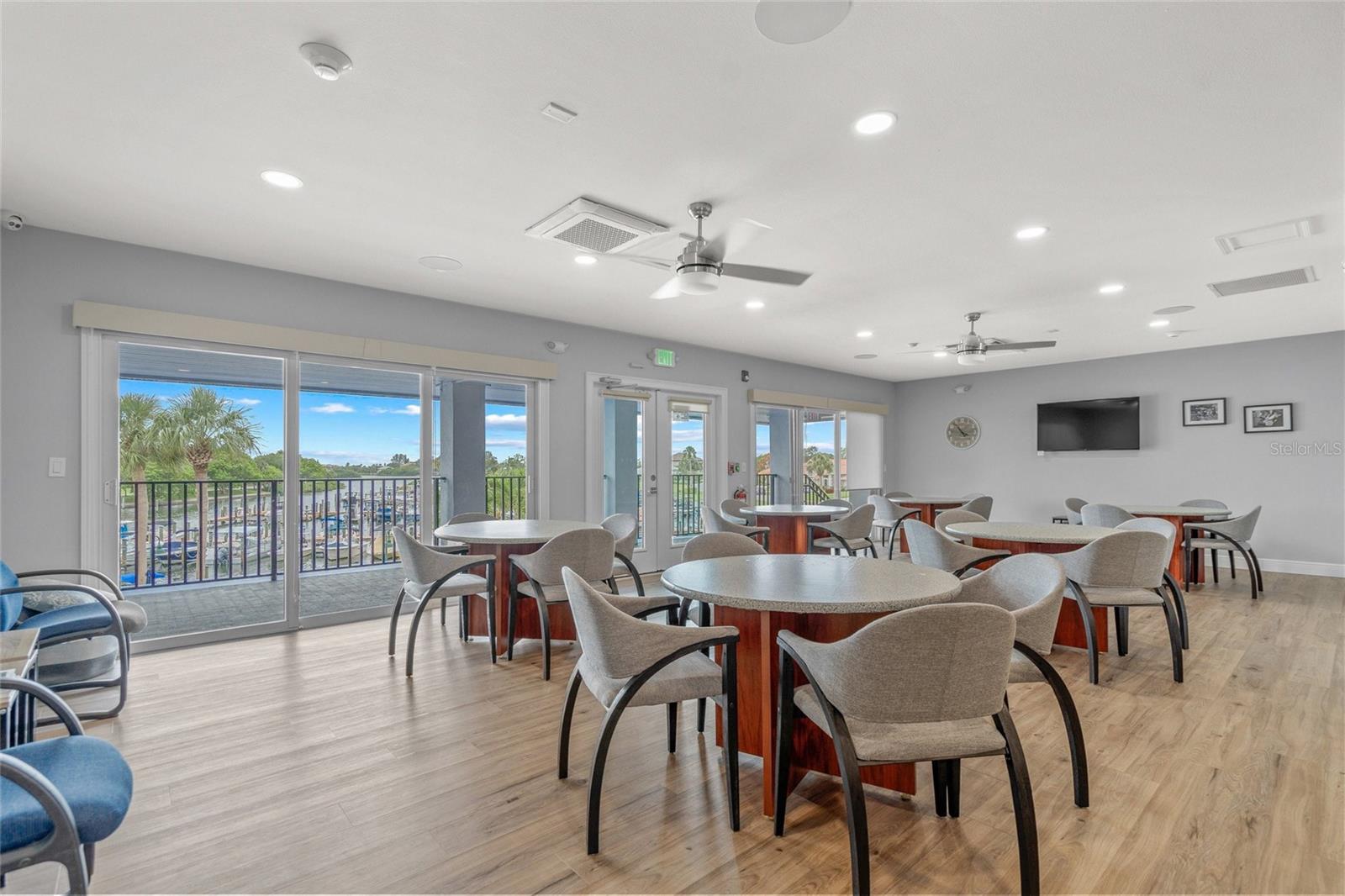 1527 BUOY LN, OSPREY, FL, 34229