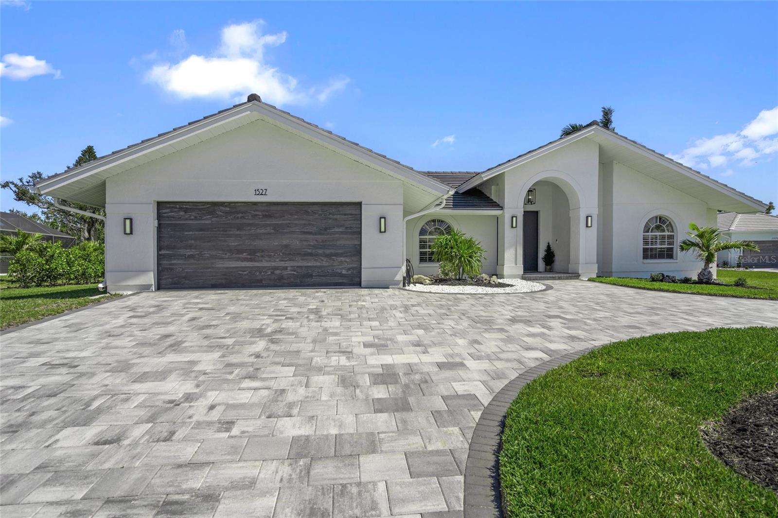 1527 BUOY LN, OSPREY, FL, 34229