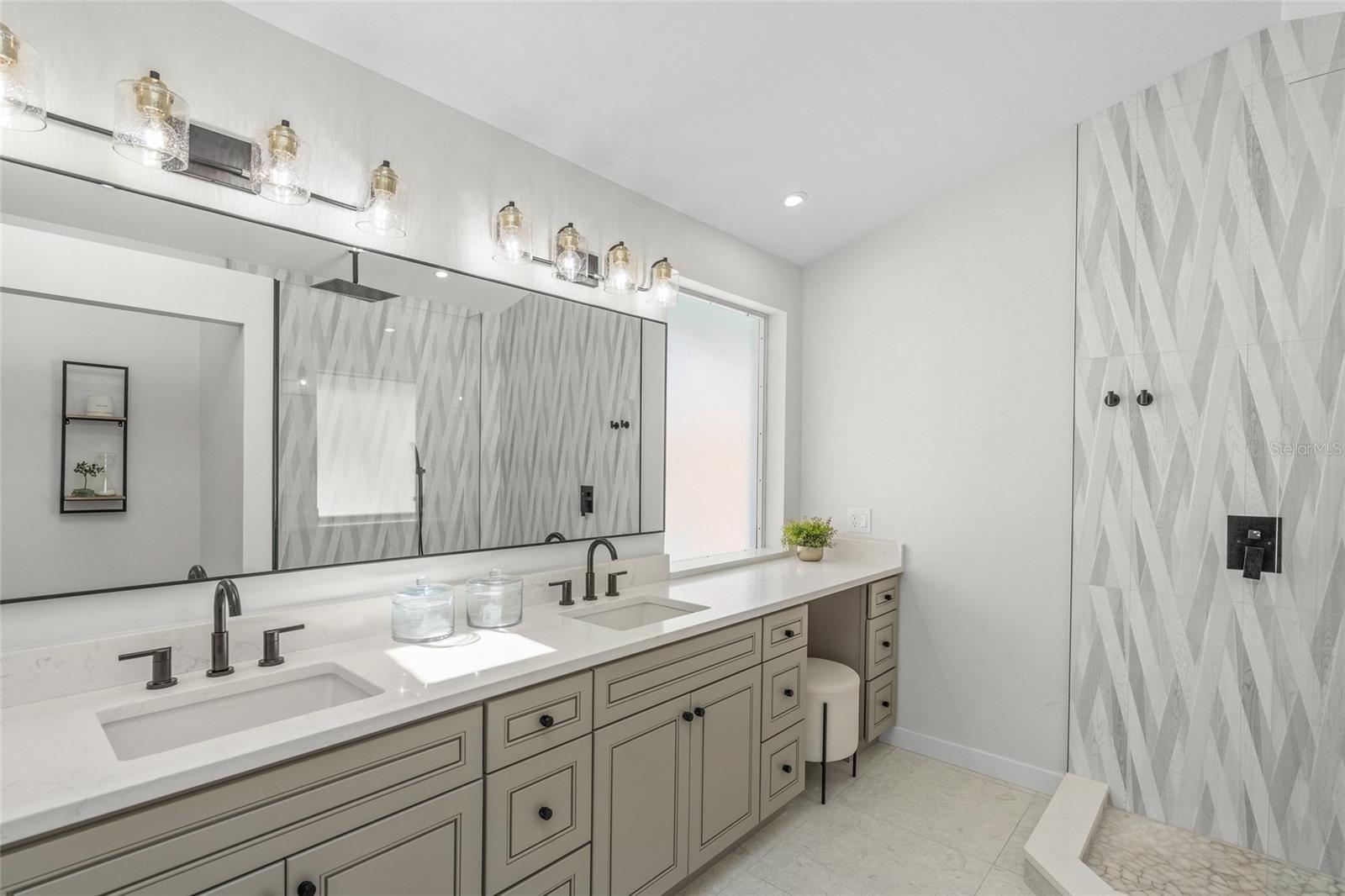 1527 BUOY LN, OSPREY, FL, 34229