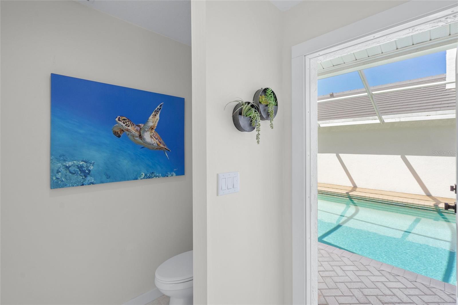 1527 BUOY LN, OSPREY, FL, 34229