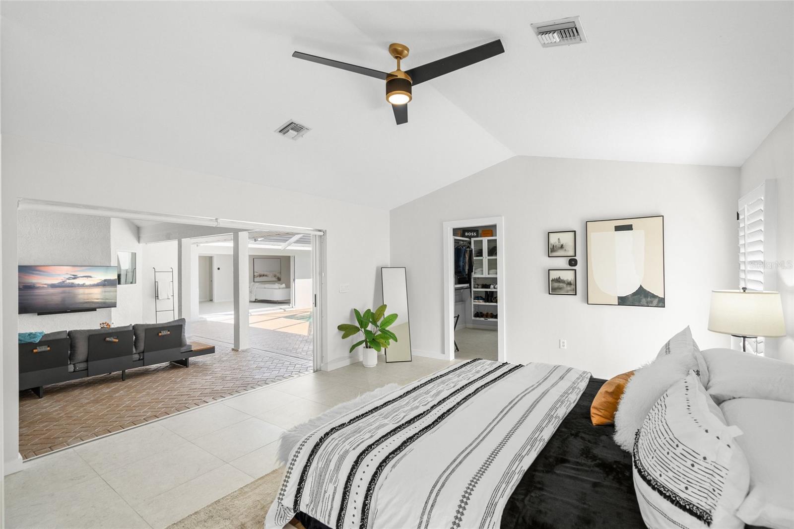 1527 BUOY LN, OSPREY, FL, 34229