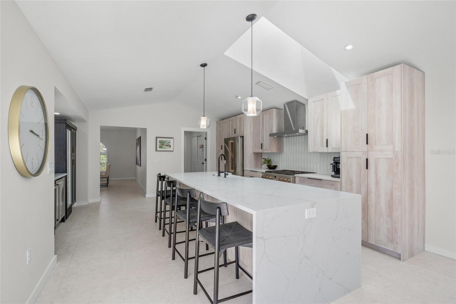 1527 BUOY LN, OSPREY, FL, 34229