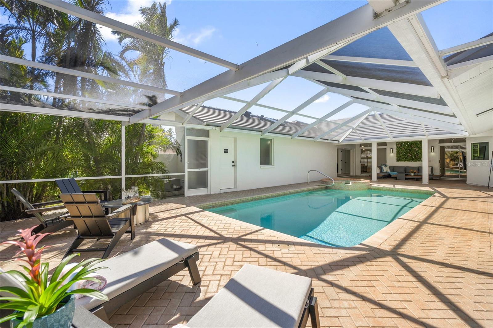 1527 BUOY LN, OSPREY, FL, 34229