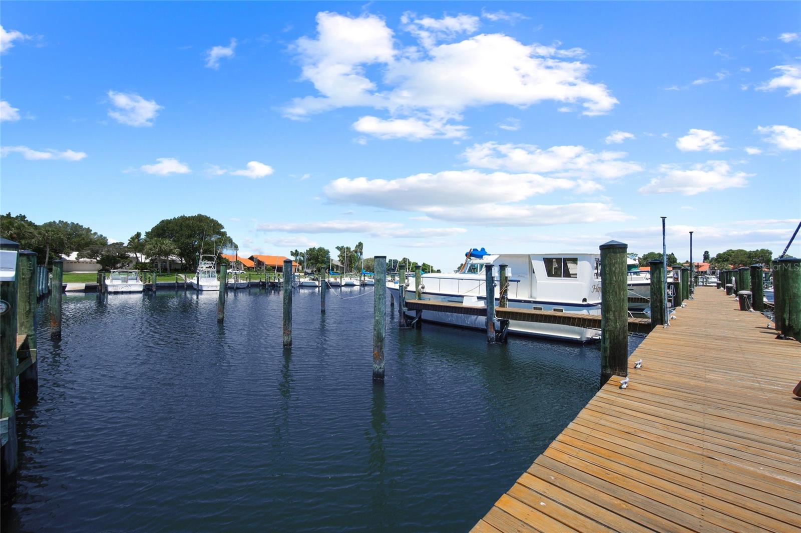 1527 BUOY LN, OSPREY, FL, 34229