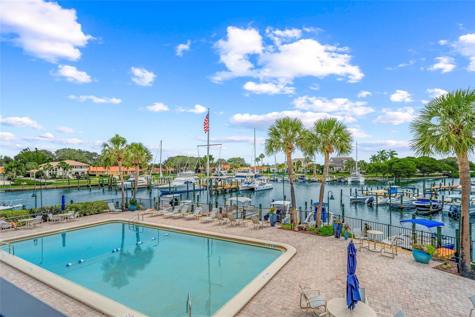 1527 BUOY LN, OSPREY, FL, 34229