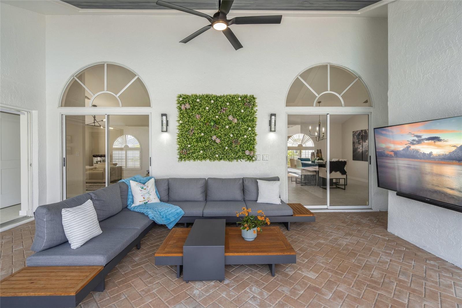 1527 BUOY LN, OSPREY, FL, 34229