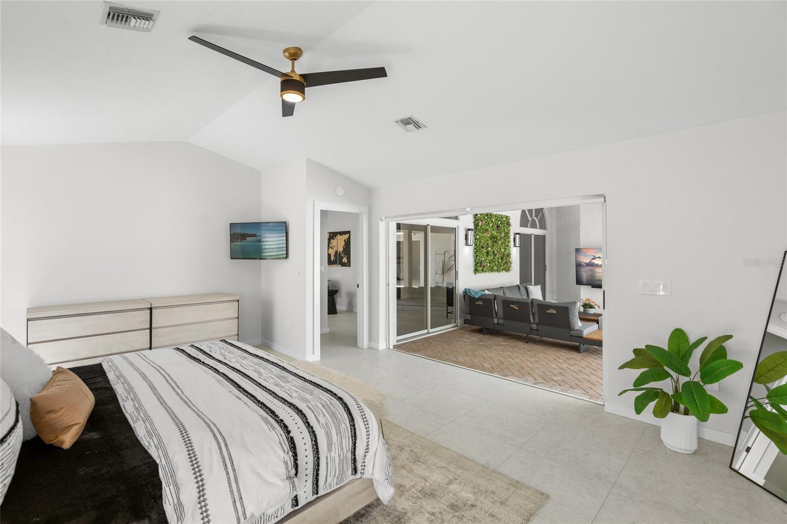 1527 BUOY LN, OSPREY, FL, 34229
