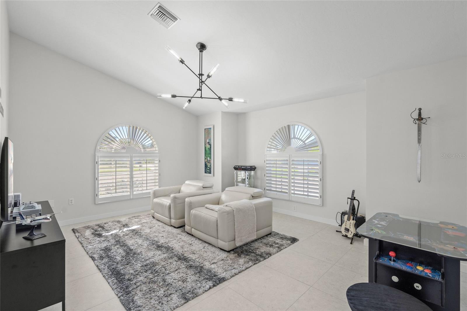1527 BUOY LN, OSPREY, FL, 34229