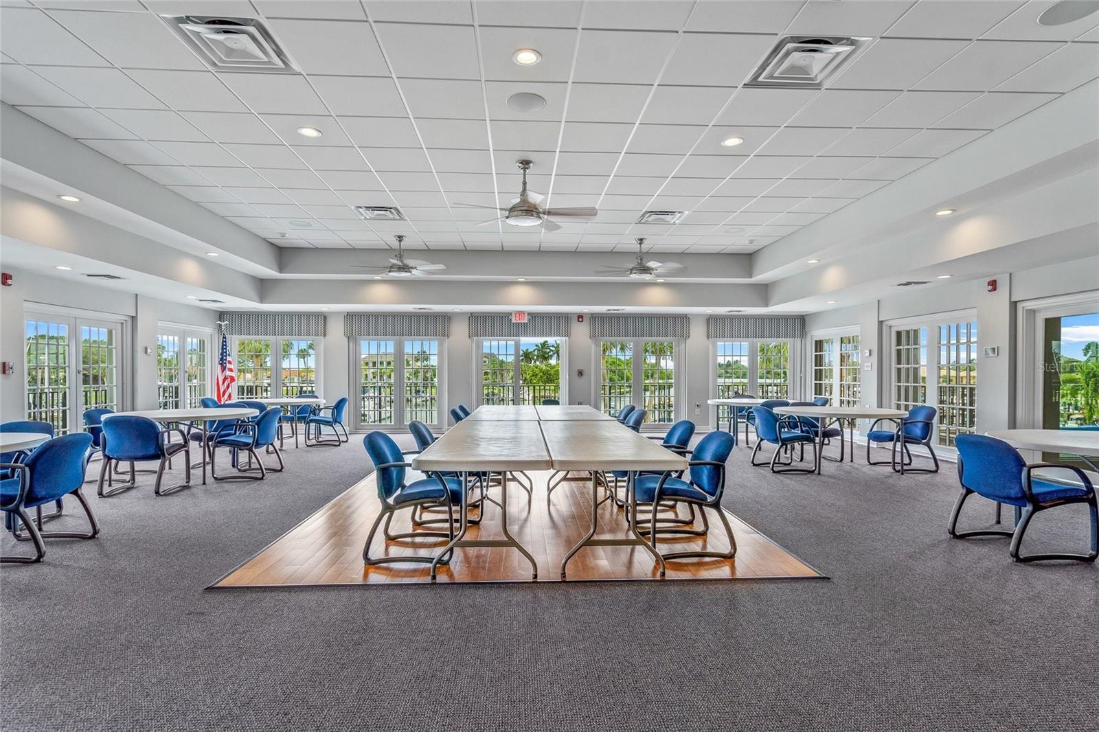 1527 BUOY LN, OSPREY, FL, 34229