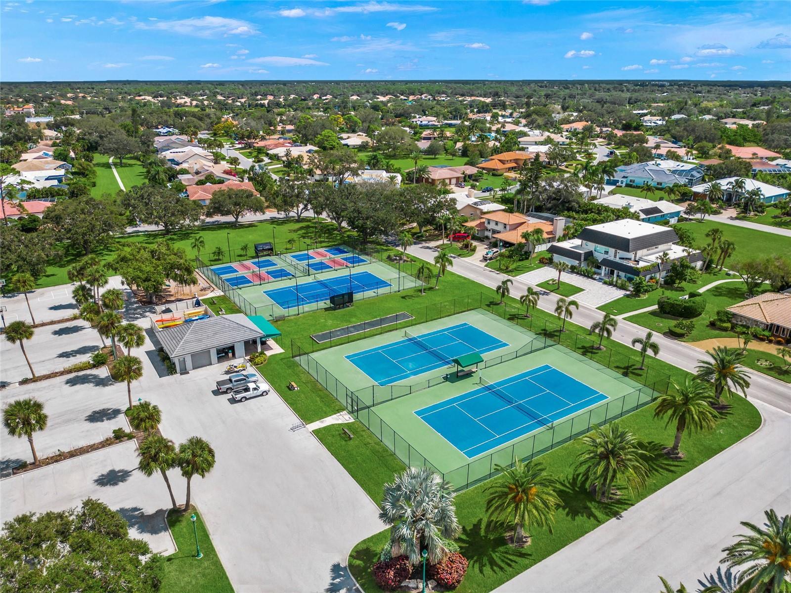 1527 BUOY LN, OSPREY, FL, 34229