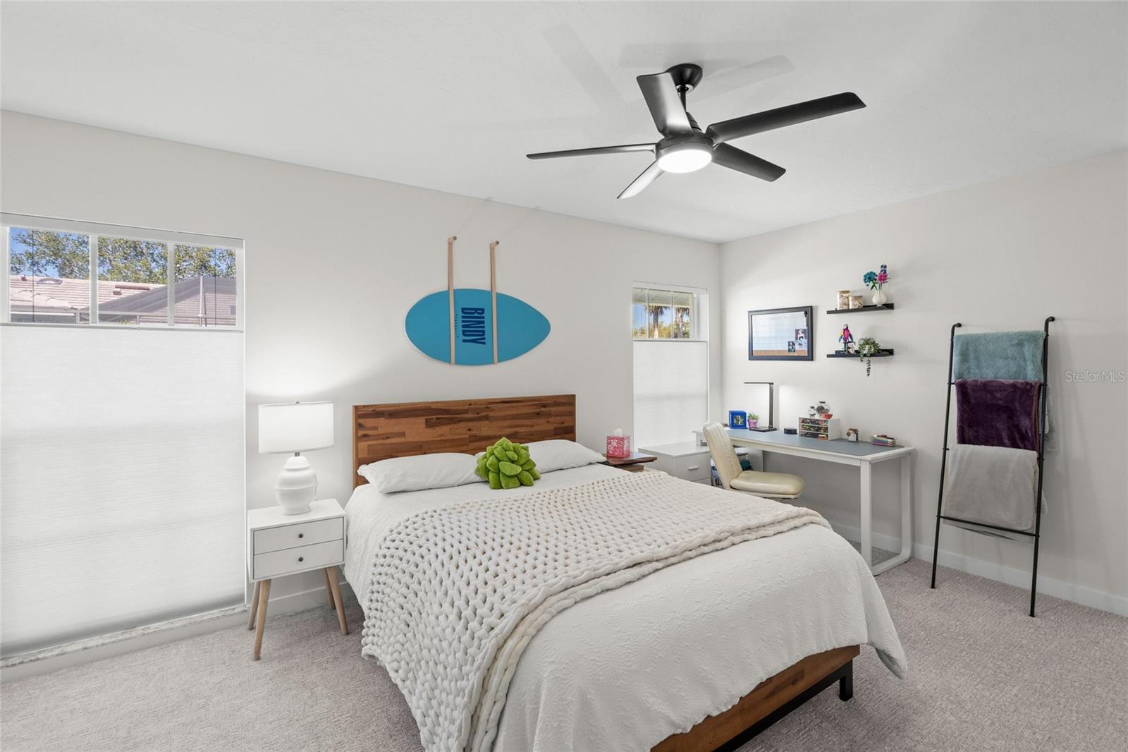 1527 BUOY LN, OSPREY, FL, 34229